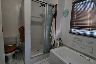 3 Bedroom Property for Sale in Baysvalley Free State